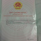 cần bán nhà long an huyện thạnh hóa khu vực long an