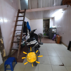 Bán nhà ngõ 72 Nguyễn Trãi giá 1.49 tỷ, 22m2 x 1 tầng.
