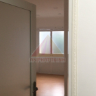 Bán nhà 13/1C Nguyễn An Ninh, Phường 14, Quận Bình Thạnh, DT đất: 20.4m2