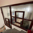 Bán nhà phân lô Cầu Giấy, gần Trường FPT, gần chợ, cách 1 nhà ra ô tô tránh