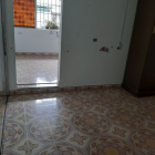 Bán nhà căn hộ tập thể tầng 5 Nam Đồng, chỉ 1.3 tỷ .