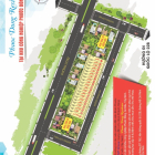 mở bán đất nền đẹp để đầu tư tại kcn phước đông