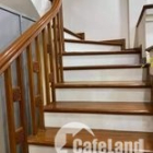 Nhà cực hiếm đường 19/5 Văn Quán, ô tô vào, ngõ thông, s57m2