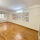 SIÊU NGON - NHÀ MỚI Ở NGAY – ĐÔNG THIÊN - 30M2 X 5 TẦNG