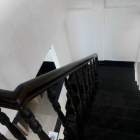 Cần tiền bán gấp nhà 1 trệt 2 lầu hóc môn giá 1 tỷ 80 triệu 60m2