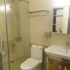 Bán nhà ngay Cầu Long Biên 60M, 5 tầng, 4,95 tỷ - Hiếm có 102