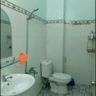 Cần tiền bán gấp căn nhà cấp 4, 75m2, đường Nguyễn Thị Búp, quận 12, SHR, giá 96