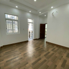 Nhà phố cao cấp Rich Home - Mặt tiền Tạ Quang Bửu