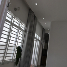 Bán nhà hẻm đường Võ Văn Hát, P. Long Trường, Tp. Thủ Đức rẻ nhất khu vực