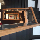 Bán Nhà Hẻm 8m đường Huỳnh Văn Nghệ, Tân Bình, 66m2, 5Tầng, 4PN