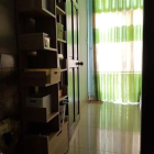 BÁN NHÀ HXH, NGANG 5M, ĐƯỜNG B3, TÂY THẠNH, Q. TÂN PHÚ. 4,65 TỶ (TL) 0979172767