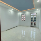 Bán nhà đường Phú Thọ Hòa, Quận Tân Phú, Hẻm 5m, 44m2, 5,1 tỷ