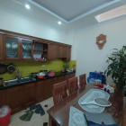 Bán nhà PL Khương Trung-Thanh Xuân 45m, 5 tầng, 4 ngủ, mt 4M vị trí trung tâm ch