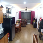 Nhà đẹp Khương Đình 45m x 5T x MT 5m – ô tô, lô góc, hai thoáng chỉ nhỉnh 3 tỷ.