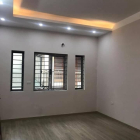 Nhà đẹp Khương Đình 40m x 5T x MT 5m –lô góc, 4 ngủ ,hai thoáng chỉ 3.2 tỷ.