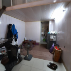 Bán đất Nguyễn Trãi, P. Thượng Đình, Thanh Xuân, Hà Nội