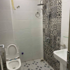 Nhà đẹp Kim Giang, Thanh Xuân 52m x 5T,lô góc, 7 ngủ ,hai thoáng chỉ 3.5 tỷ