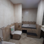 Bán nhà phân lô Lê Trọng Tấn - Trường Chinh, 125m2