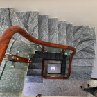 BÁN NHÀ MỸ ĐÌNH - 53M2- NHÀ MỚI XÂY 2 NĂM