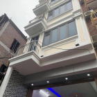 NHÀ CHỦ XÂY TÂM HUYẾT - KINH DOANH ĐỈNH- Ô TÔ VÀO NHÀ -  THIỆN CHÍ BÁN