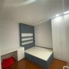 Chính chủ cho thuê căn hộ cao cấp  A3-23-17 Gold View 82m2