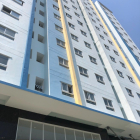 Cho thuê căn hộ chung cư 35 Hồ Học Lãm giá chỉ từ 5.5tr/căn có nội thất