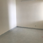 Cho thuê căn hộ giá 5,5tr/tháng tại CC 35 Hồ Học Lãm, có 2 PN vào ở ngay