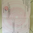 Bán lô biệt thự đồi view sân gôn Biên Hoà New City giá 15 Triệu/m2, liền kề Q.9