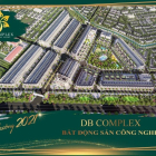 Chỉ 240 Triệu, sở hữu ngay đất nền sân bay Chu Lai. Trả góp 12 tháng