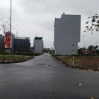 Chính chủ cần bán lô đất nền ShopHouse Dự án HimLam Hùng Vương,Hải Phòng giá tốt