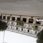 Chính chủ bán Lô B2.1.xx Lakeside Palace, L. Chiểu, Đà nẵng: 125 m2, SHR. 2tỷ23.