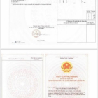 Siêu đô thị sân bay Long Thành, Century City tâm điểm kết nối đầu tư