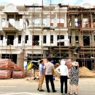 Đất Full Thổ Cư, Gía Tốt Tại Sân Bay Long Thành