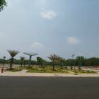 Bán đất Mặt tiện trung tâm Huyện phú riềng-Bình phước