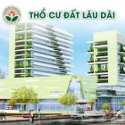 -	Quỹ Hàng Mới Nhất - Đất Nền KĐT Sao Mai Thanh Hóa