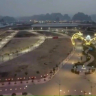 đất nền ven biền ttp green dragon city cẩm phả quảng ninh