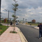 Mua Bán Đất Chính Chủ Mặt Tiền Đường Nguyễn Trung Trực 15tr/m2