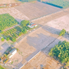 Dự án SaNdy Residence, huyện Đất Đỏ, BRVT giá F0 từ chủ đầu tư, 6tr/m2