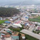 Chỉ 400 triệu mua ngay  đất nghỉ dưỡng ven Đà Lạt