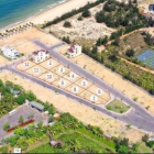 Cần bán đất chính chủ LÔ ĐẤT VIEW BIỂN - MẶT TIỀN VÕ NGUYÊN GIÁP