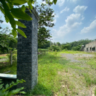 Ly Hôn chia tài sản Bán 11 Lô 1045m2 . 95m2 1 lô SHR từng lô . chỉ 1ty050