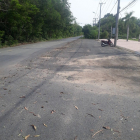 [BÁN GẤP] Chính chủ cần BÁN GẤP lô đất MT đường Nguyễn Văn Khạ. HT Ngân hàng