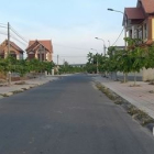 Cần bán lô đất mặt tiền tại xã Lộc An Long Thành (150m2) giá 2 tỷ