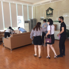 Chỉ 18tr/m2 tại Hải Yên Villas trung tâm TP Móng Cái cam kết có sổ 0962937097