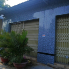 Chính chủ bán 2 nền đất liền kề 506 m2 – mặt tiền đường Nguyễn Công Bình – Mỹ Th