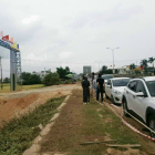 Dự án siêu đẹp thành phố Tam Kỳ chuẩn bị mở bán