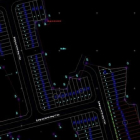 bán lô đất 210 quân nhân gia sàng