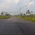 Bán đất nền khu đô thị sao mai triệu sơn thanh hóa