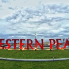 Nền đẹp, giá rẻ, chiết khấu cao, tìm năng sinh lời lớn