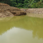 [Hot] BÁN LÔ 5000M2 BẤT ĐỘNG SẢN NGHỈ DƯỠNG HÒA BÌNH